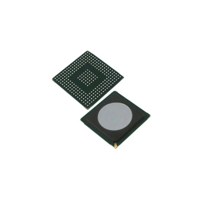  100% Оригинальный LGE107DC-RP-T8 LGE107DC-RP LGE107DC LGE107D LGE107 BGA жидкокристаллический Чип поддержка BOM ценовое