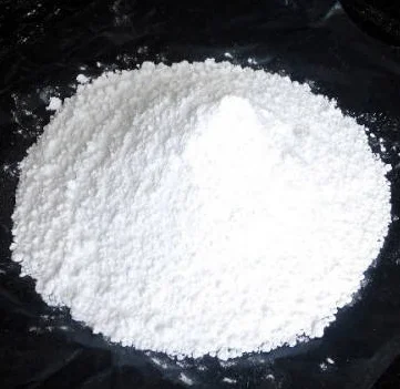 High quality flame retardant additives antimony trioxide for rubber plastic 1309-64-4