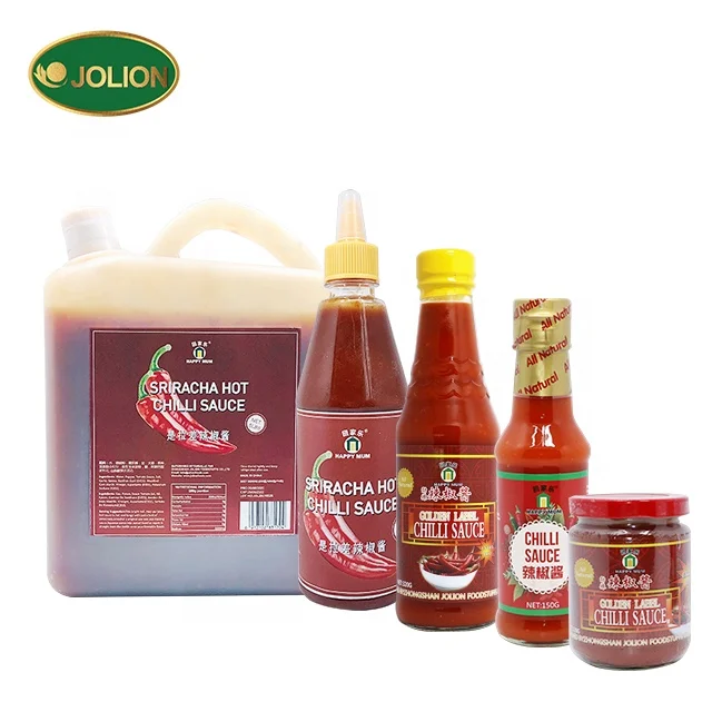 
OEM Seasoning Chinese Wholesale chili pickled preserved fermented bean curd 