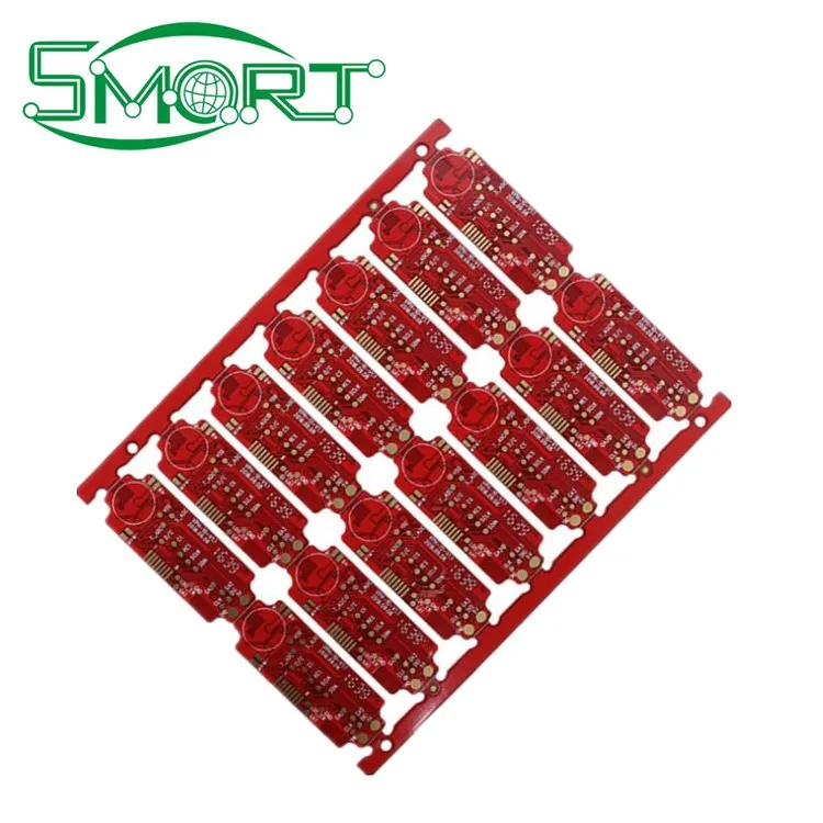 Печатная плата на заказ, Дизайн FR4, двухсторонние печатные платы, электронные детали, запчасти, поставщик печатных плат, сборка печатных плат, производитель услуг