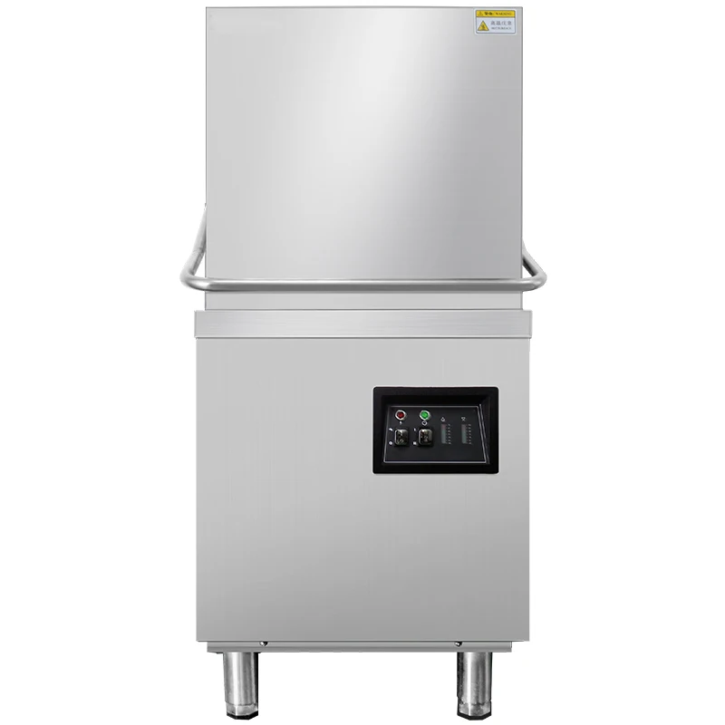Automatic Freestanding Built In Dish Washer Machine/Commercial Dishwasher/Dish Washing Machine Price