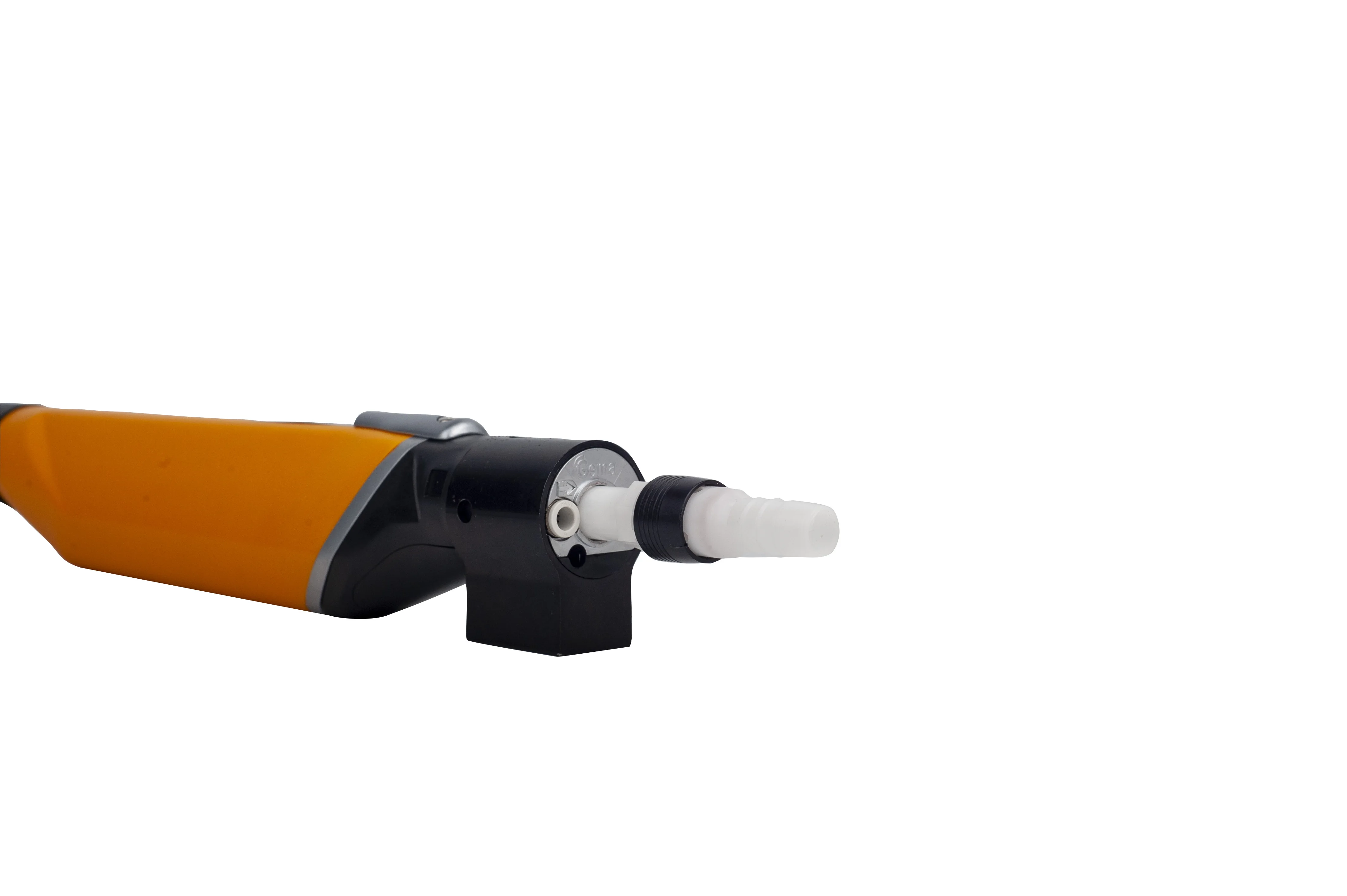 1008642 Hose Holder Gema OptiGun GA03 Powder Coating Gun Powder Tube Spare Parts