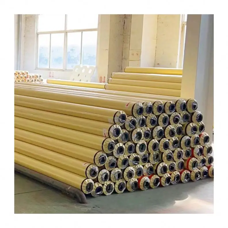 Best Quality China Manufacturer High Quality Flex Banner KMP Pvc Flex Banner