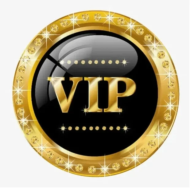 VIP Качество пожалуйста свяжитесь с нами по этой ссылке чтобы заказать различные продукты