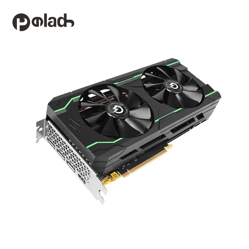 cheapest RTX3060 12G Graphics Cards rtx 3060 3070 3090 RTX3060TI 3080TI non lhr GPU video Cards for gaming