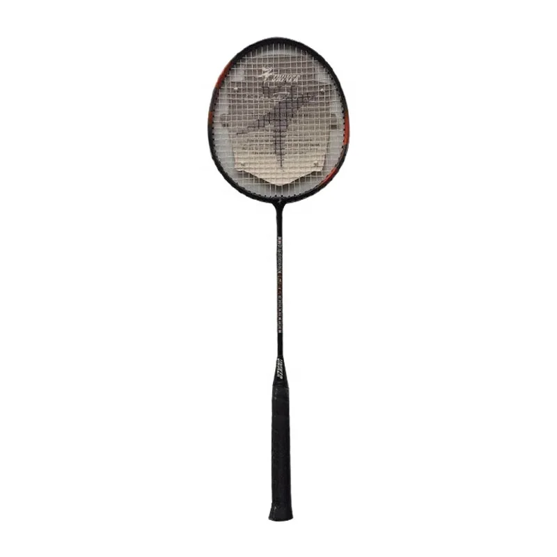 
Uniker Badminton Racket Wholesale Fashion Design Badminton Racket,Pro802 