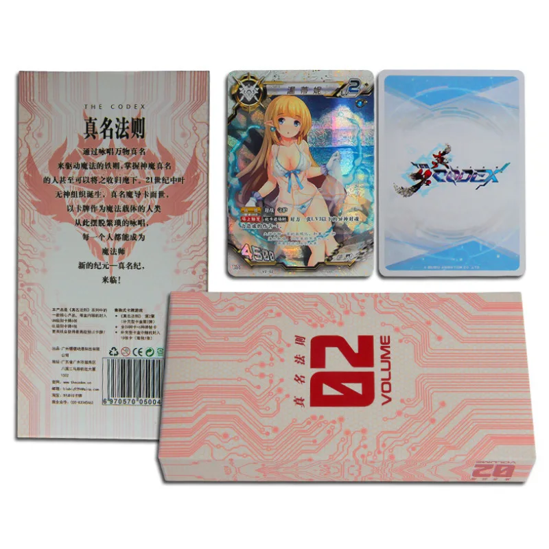 Wholesale Baseball Trading Cards Custom Play Cards Gold Poker