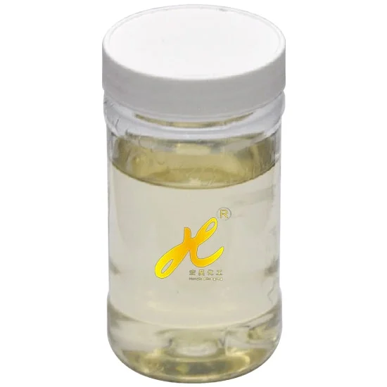 Best Price Textile Dye Polymer Fixing Agent For Polyester Used To Disperse Dye  Improve The Fastness To Washing HT-DG71