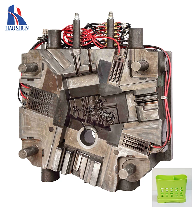 Chamfered right angle curbstone, anti-collision stone municipal new design high-quality plastic cement moulds/