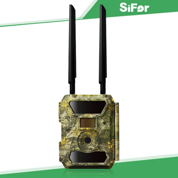  WCDMA 4G FDD LTE сеть MMS SMTP FTP управление мобильным приложением GPS охотничья
