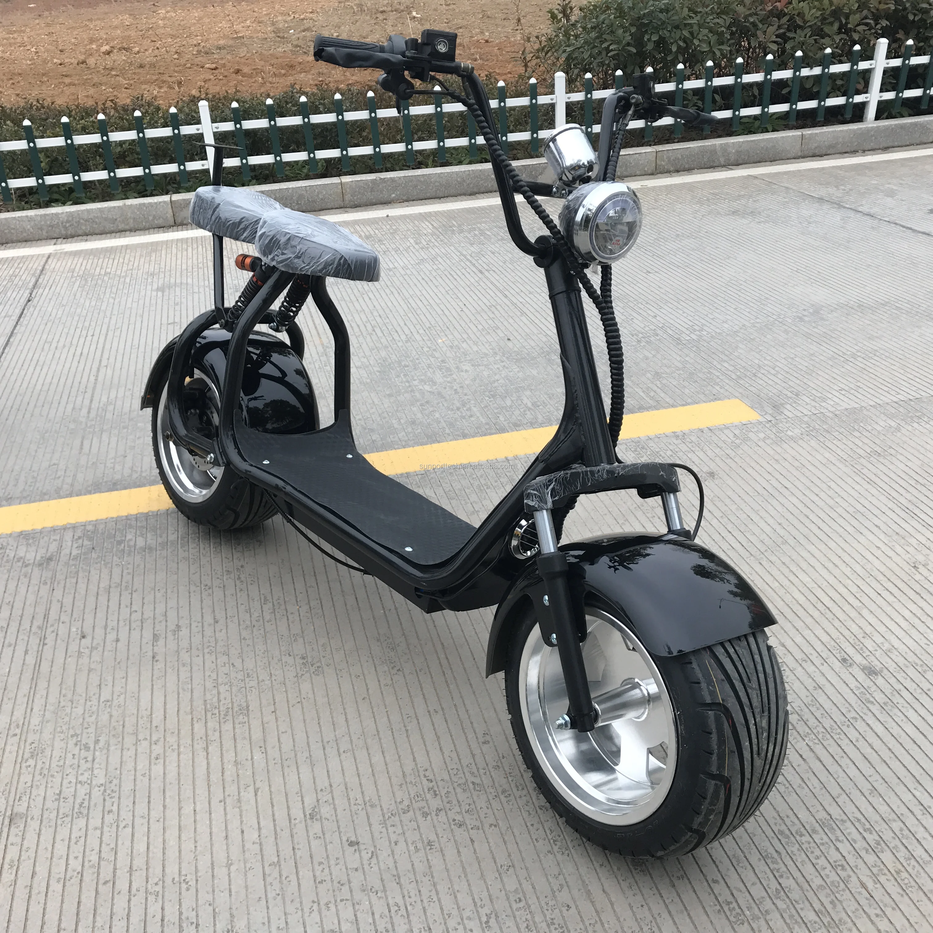 citycoco e scooter_2.JPG