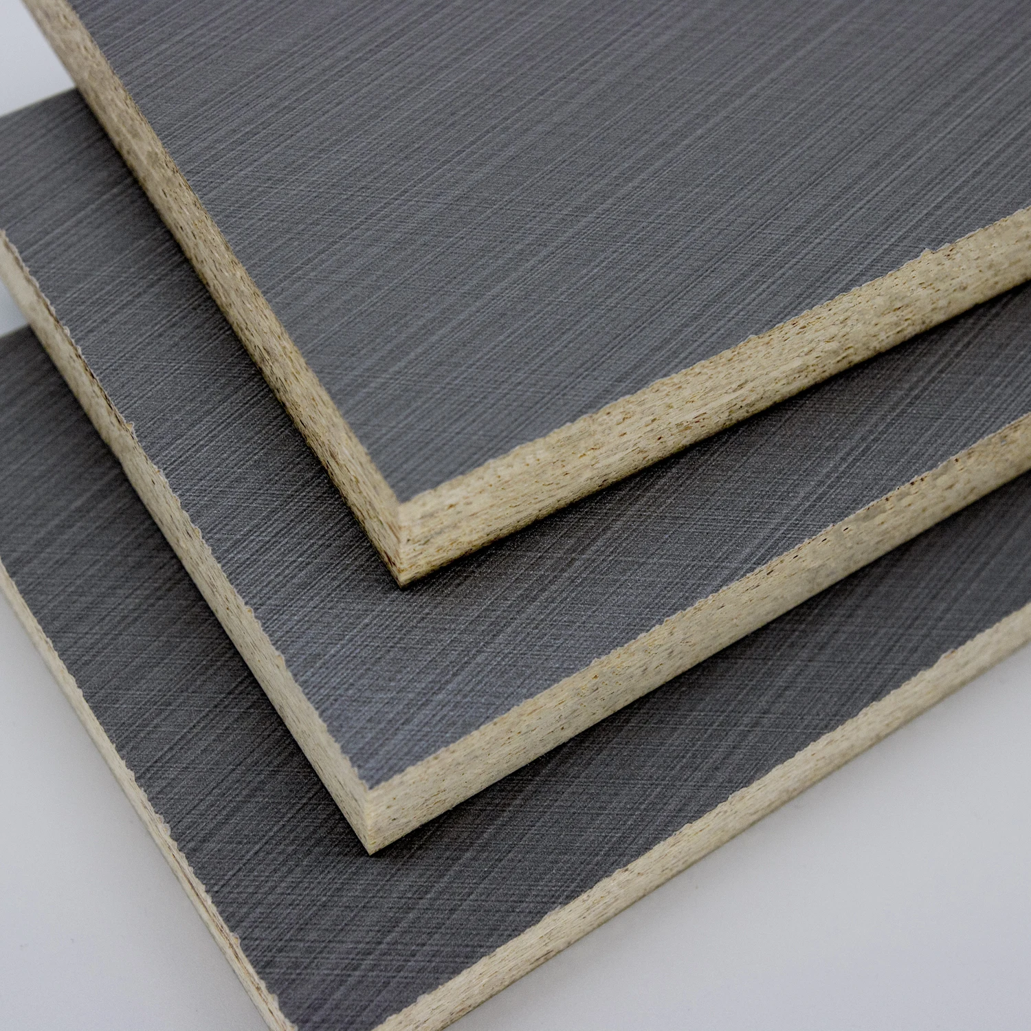 Recycling Melamine Veneer Mdp Chipboard Pvc Edging Malaysia