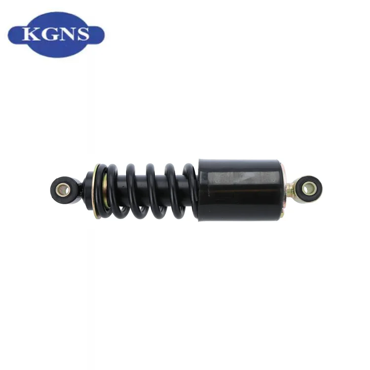 Truck Parts Cabin Shock Absorber OE 9438900919 9428901819 9428902319 9428903019 9428903119 9438900819 For Merd-Be