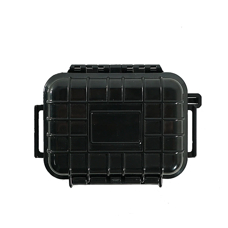 145*105*50mm ip67 Plastic ABS Small Waterproof Protective case