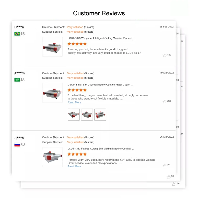 Cheap Cnc Asbestos Containment Brake Lining Anti Skid Rubber Pads Cutting Machine