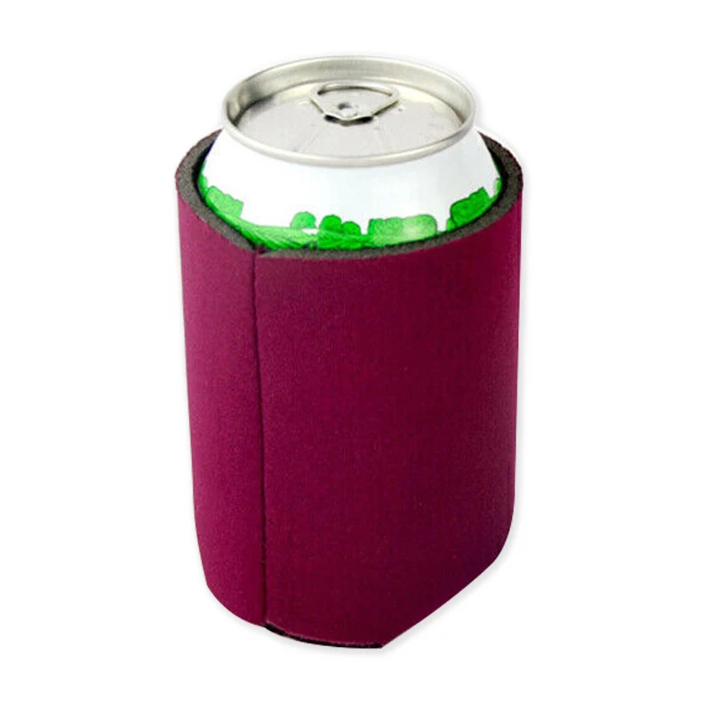 can cooler16