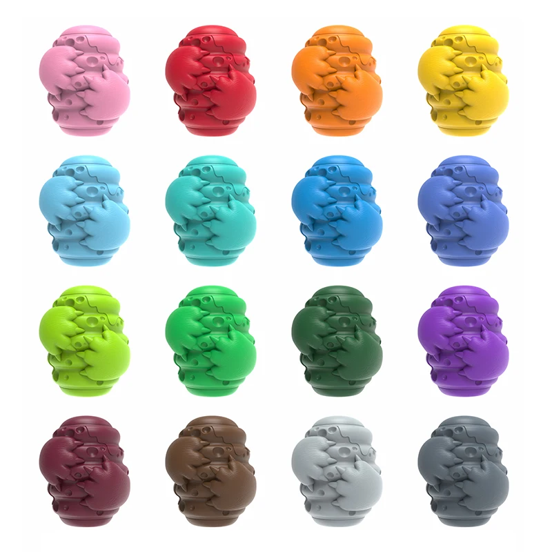 Wholesale Manufacturer Free Design Belt Luxury Pet Id Collar Accessories