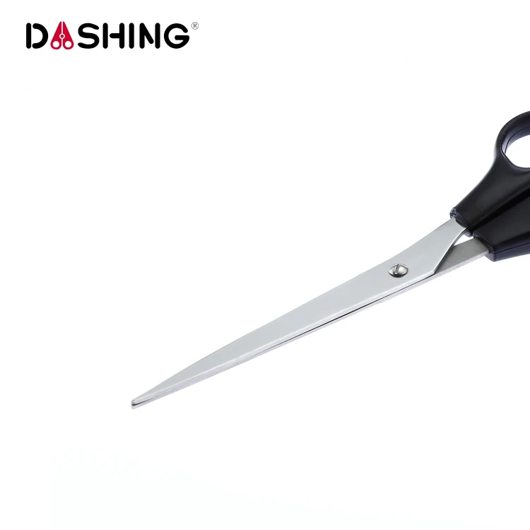 
Stainless Steel Office Stationery Cutting Shears Shear 