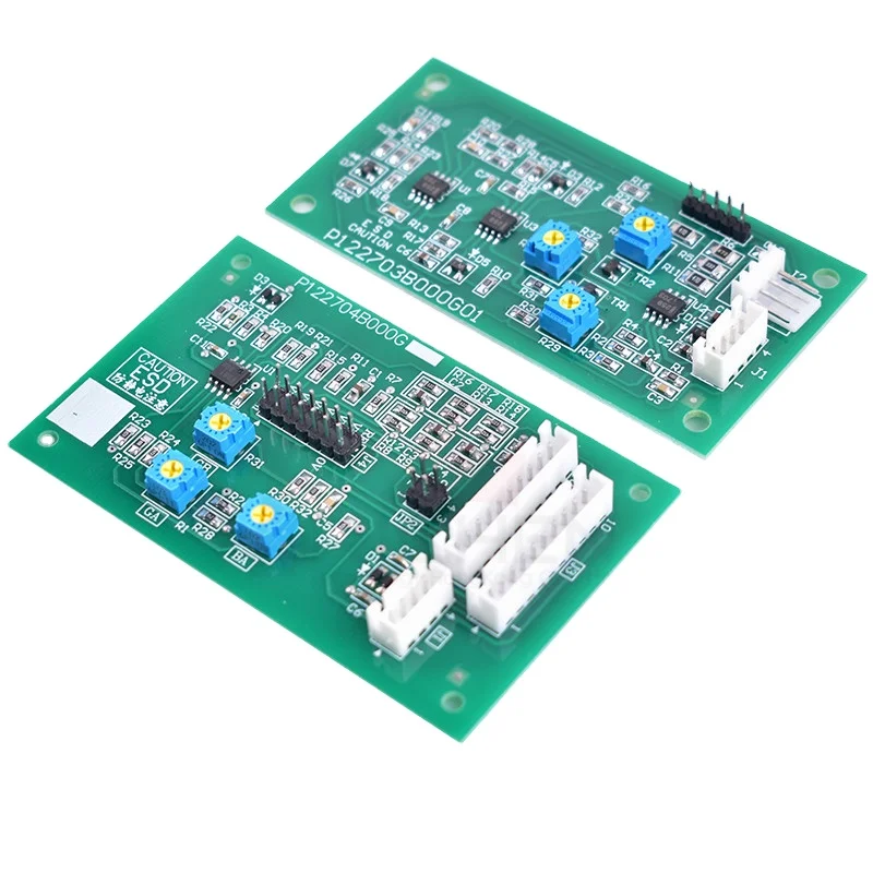 new Industrial Cooling switch parts elevator accessories ARD-EP 1P-A-17-32