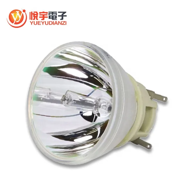 original RLC-118 lamp projector bare bulb for VIEWSONIC PX706HD DLP projector lamp