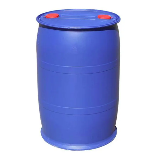 PT DUA KUDA INDONESIA refined glycerin/glycerol 99.7/99.5 USP/Cosmetic/vegetable source CAS 56-81-5 made in Indonesia