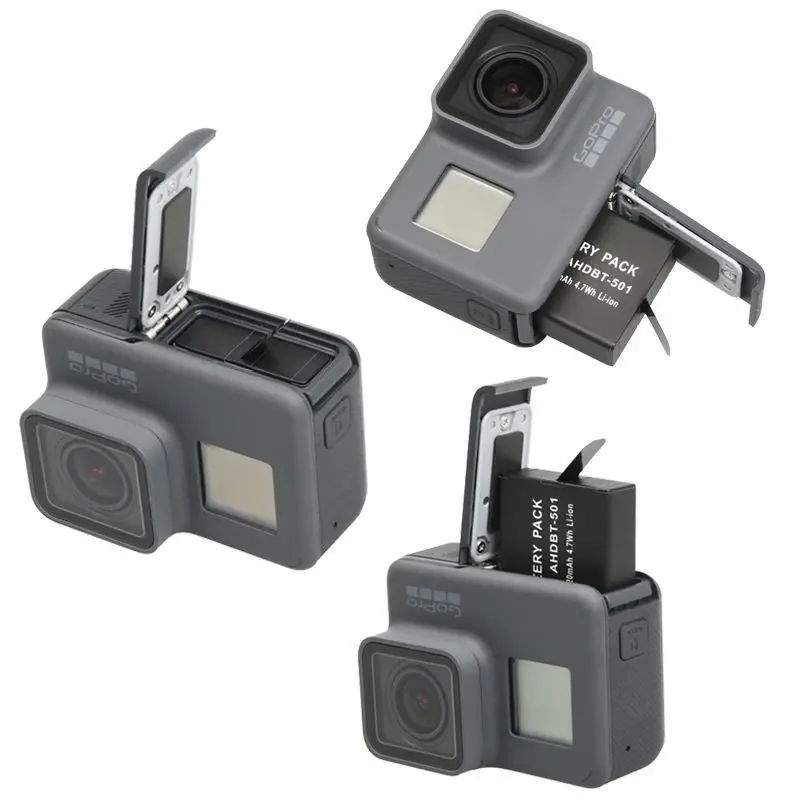 
lithium ion polymer battery 20000mah wifi 4g battery powered camera module tuya dji osmo action outdoor camera battery 