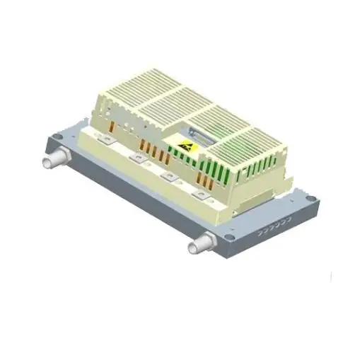 W3128VF400  Original Chip Electronic Components Module Thyristor
