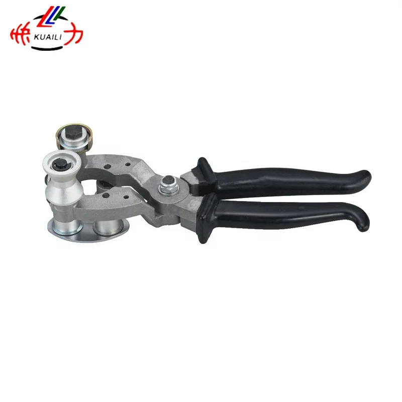 KUAILI Hot Sales BX-45 Cable Knife Stripping Tools Wire Stripper