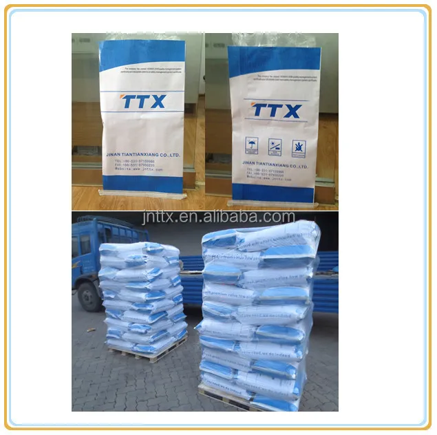 Cattle food toxin binder use in all soybean meal poultry feed