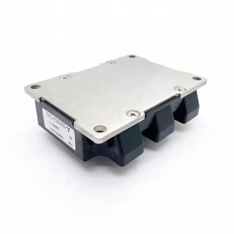 FM400TU-07A FM400TU new original Power Mosfet Transistor Intelligent Power Module Driver Module IGBT Module