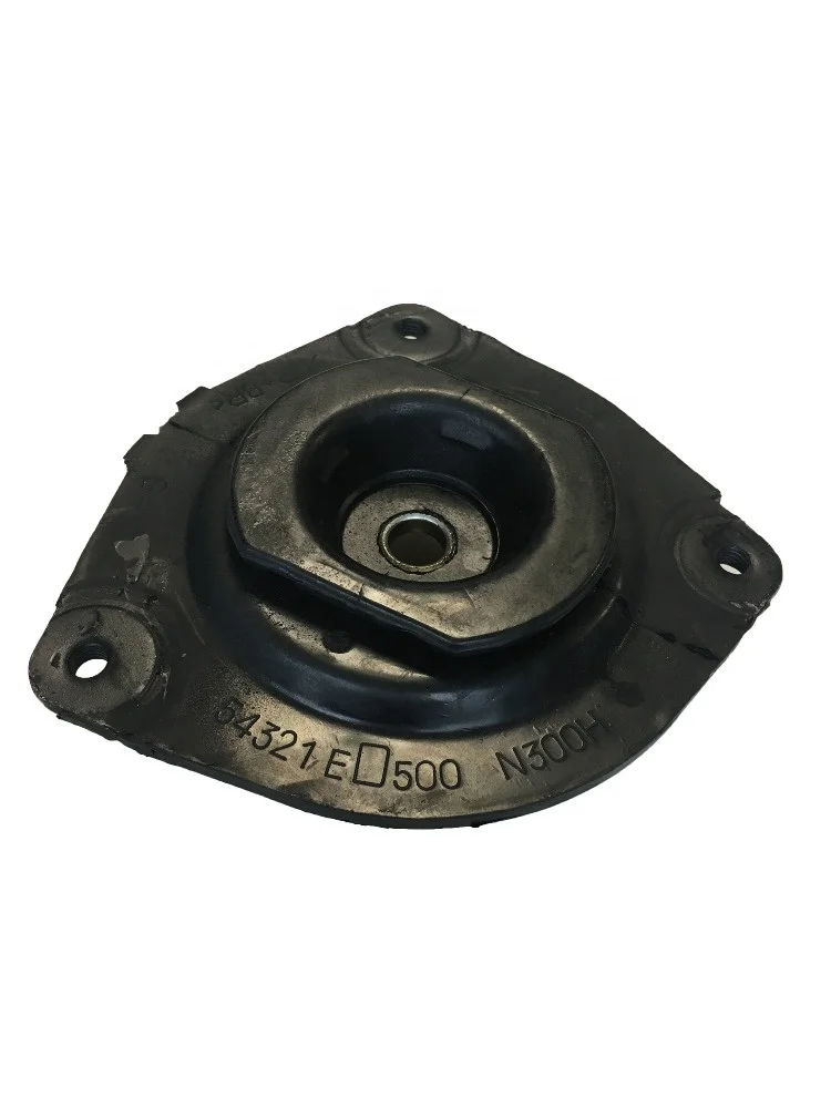 Лидер продаж, амортизатор для NISSAN TIIDA 54321-ED500