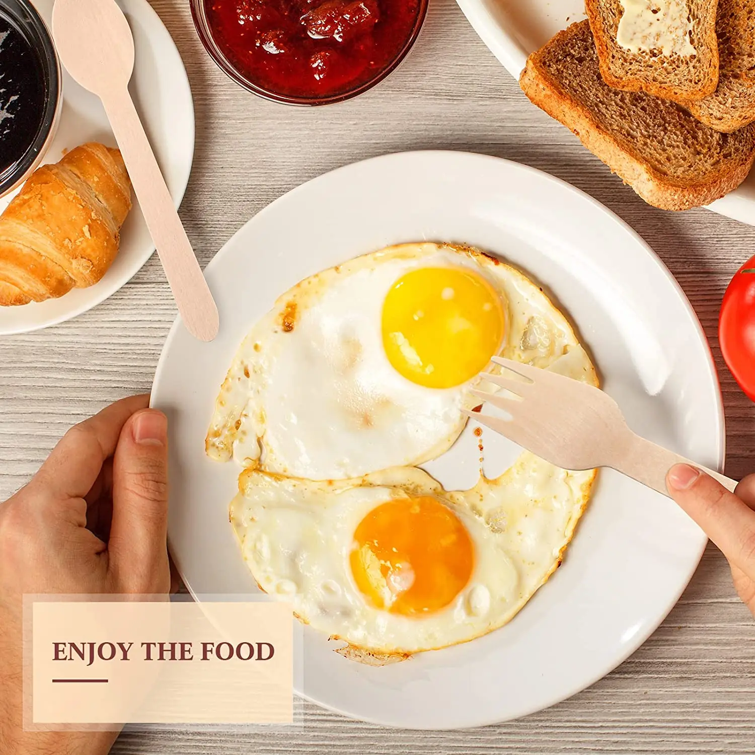 Wooden Cutlery Forks5.jpg