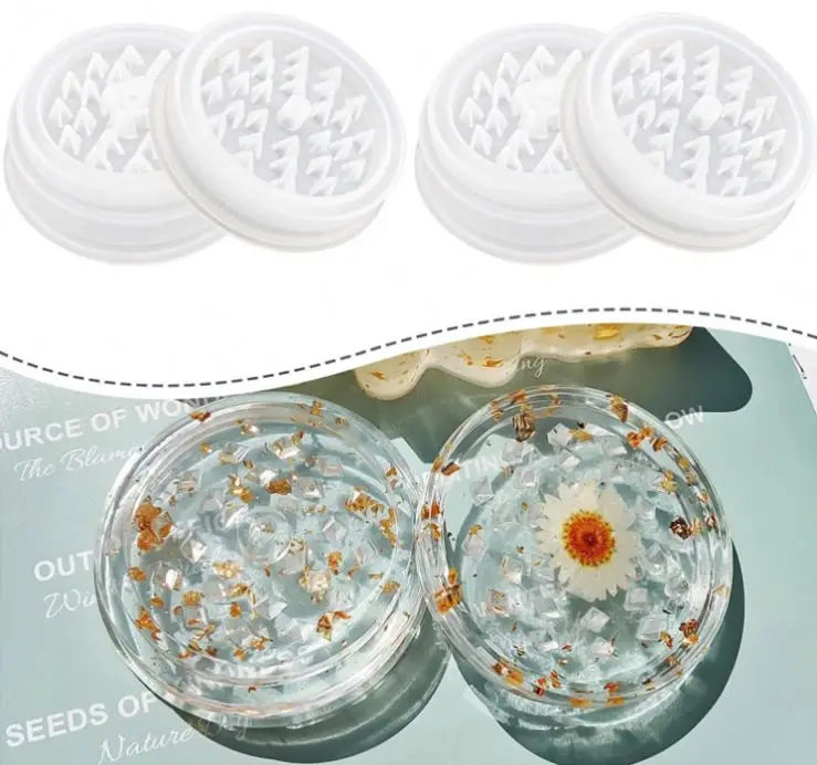 Silicone transparent abs plastic rubber polypropylene pvc custom candle extruder tube net soap shed injection molds