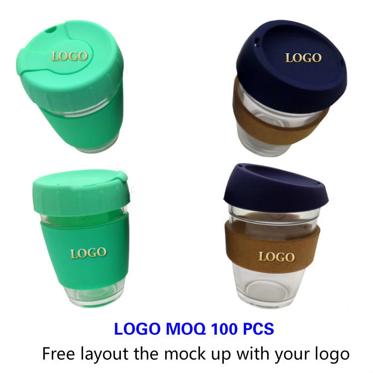Wholesale Custom Logo Printed Cute Designer Drink Iced OZ Per Skinny Tumbler In Bulk Reusable Mug Milk Tea Coffee Cups