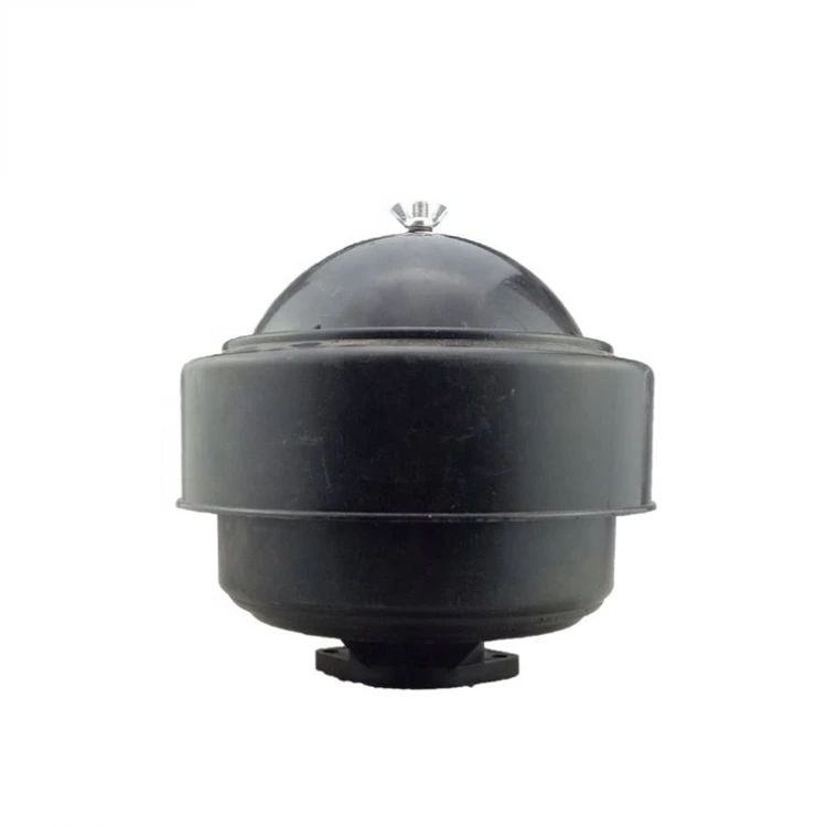 R175A R180 R180A R185 R190 одноцилиндровый дизельный двигатель запасные части Воздухоочиститель воздушный фильтр в сборе