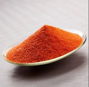 Potassium Dichromate