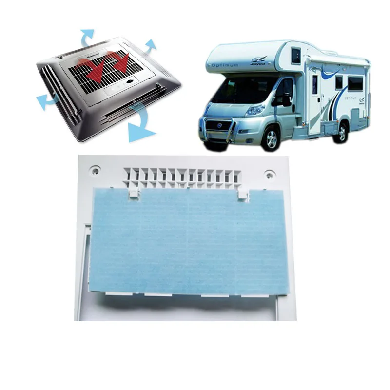 RV AC filter.0.jpg