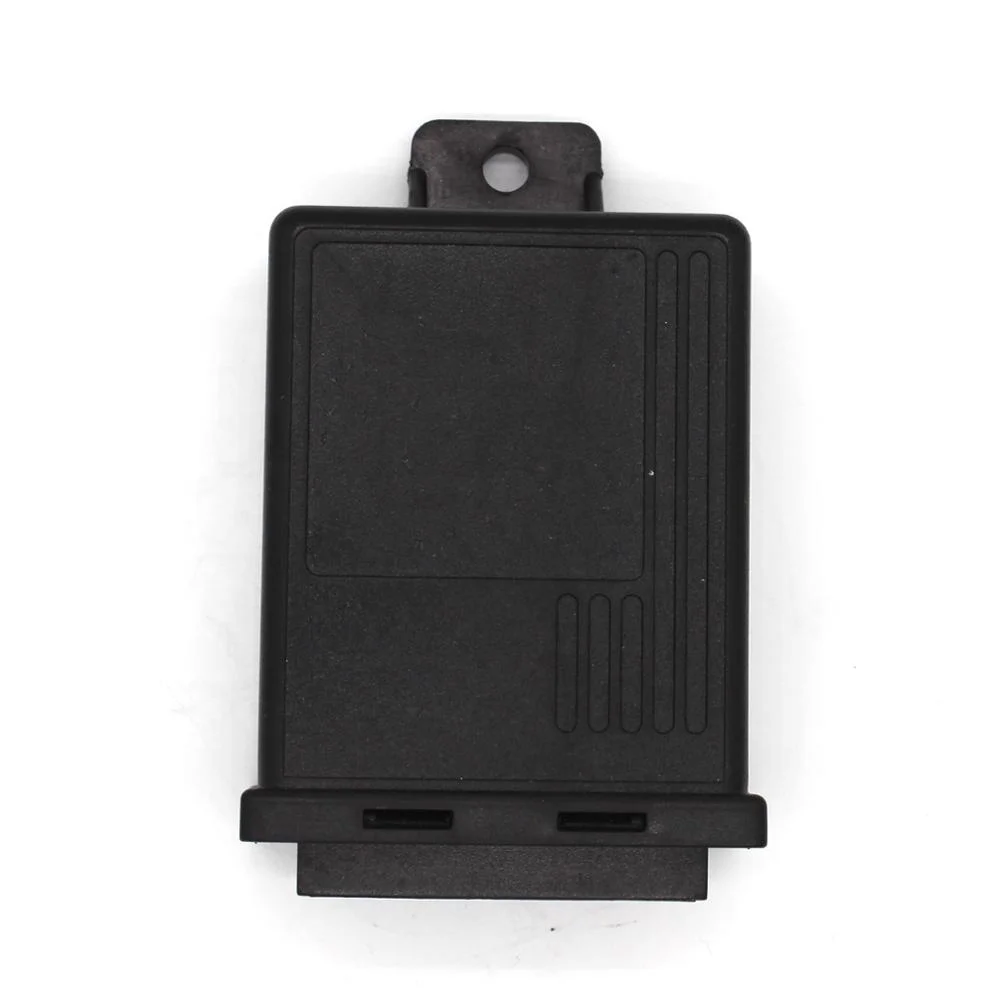 [LN] SPIDER 511N TYPE Timing Advance Processor ALTERNATIVE FUEL ELECTRONICS