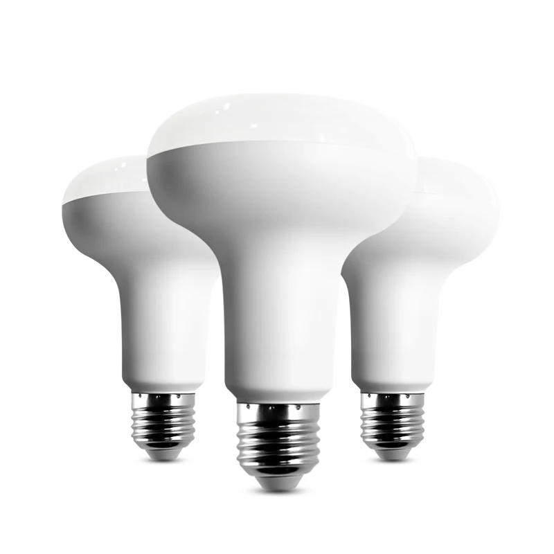 Led Spot Light E14 E27 3w 5w 7w 9w 15w Led Ceiling Light Led Spotlight R39 R50 R60 R80
