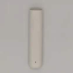 Электронные сигареты, которые можно наполнить масляными электронными сигаретами