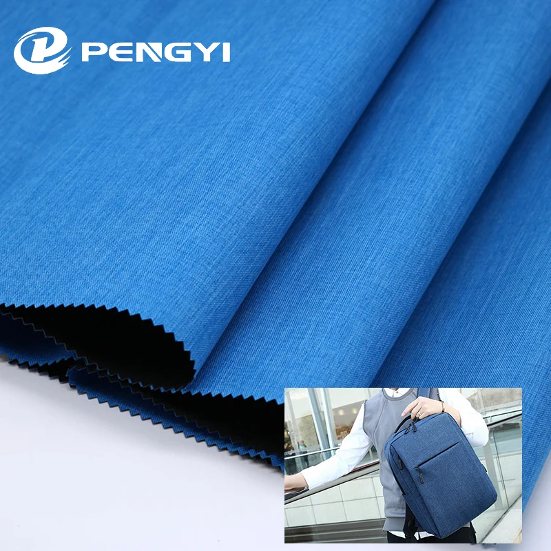 High Quality Product 300D plain cationic fabric polyester cationic polyester interlock fabric cationic jersey fabric