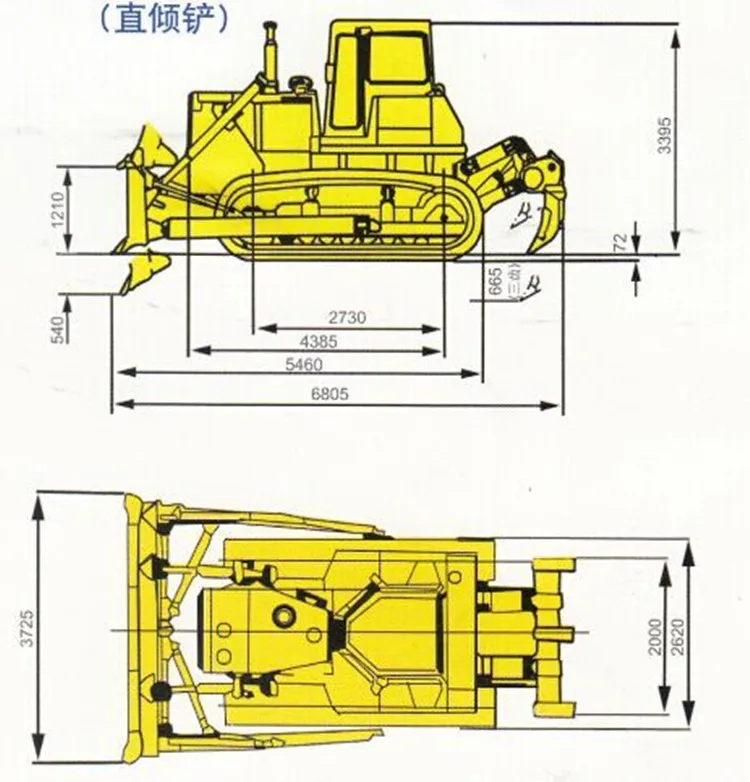 SD22.jpg
