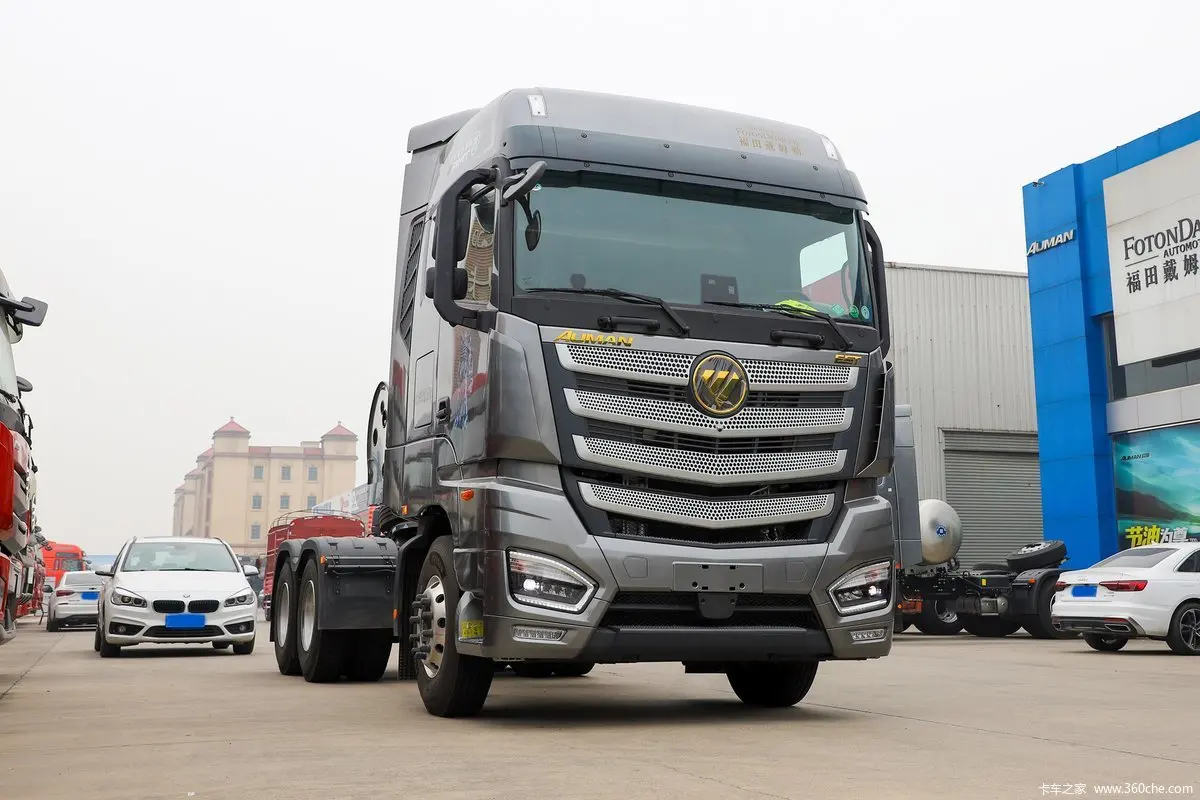Прямые продажи с завода новый трактор 530Hp 560Hp 570Hp 580Hp