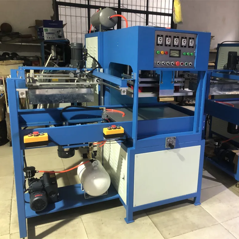 Baby Toilet Seat Welding Machine Toilet Cover Welding Machine PVC Toilet Seat Rings Welding Machine