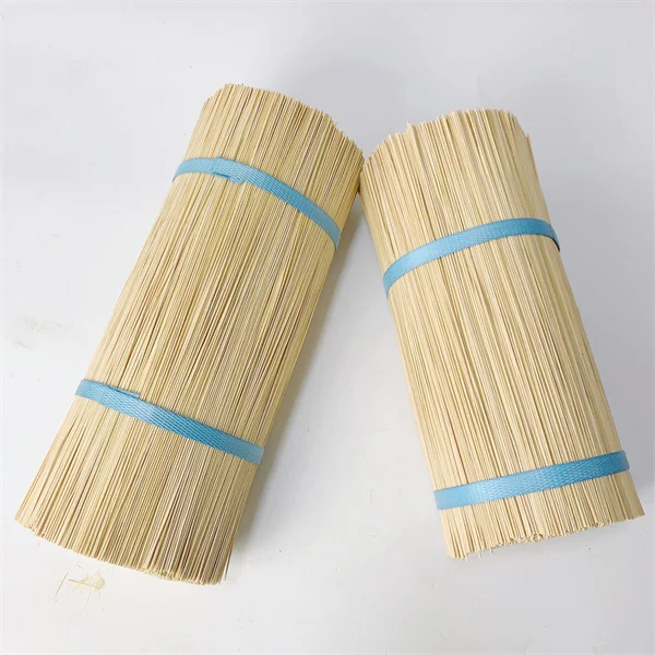 agarbatti bamboo sticks bamboo stick for making machine