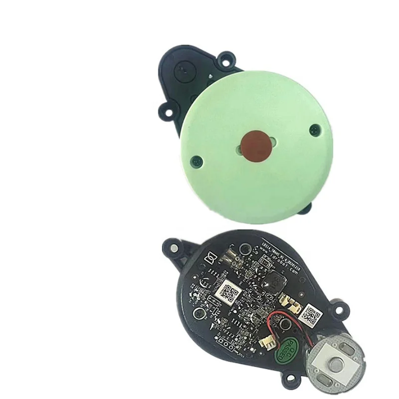 Совместимый лазерный датчик LDS совместимый с Roidmi роботом-пылесосом EVA запасные части