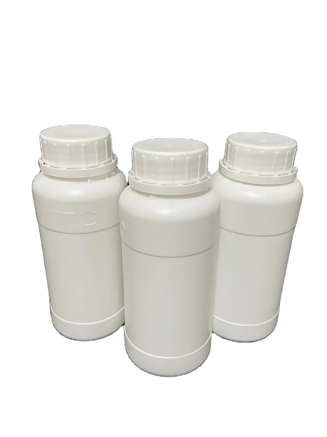 Australia 1 4 Warehouse S -3-Hydroxy-gamma CAS 7331-52-4  B In Stock