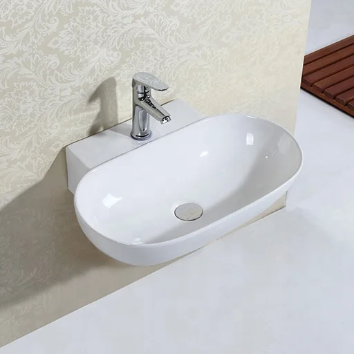 Active zinc oxide (ZnO) for rubber and plastics with high content and superior price