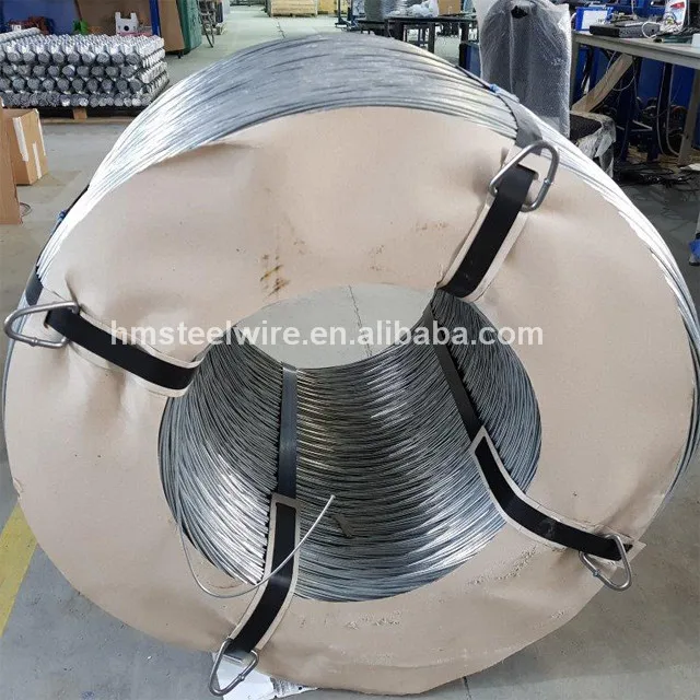 China supply best price steel core aluminum stranded wire for sale