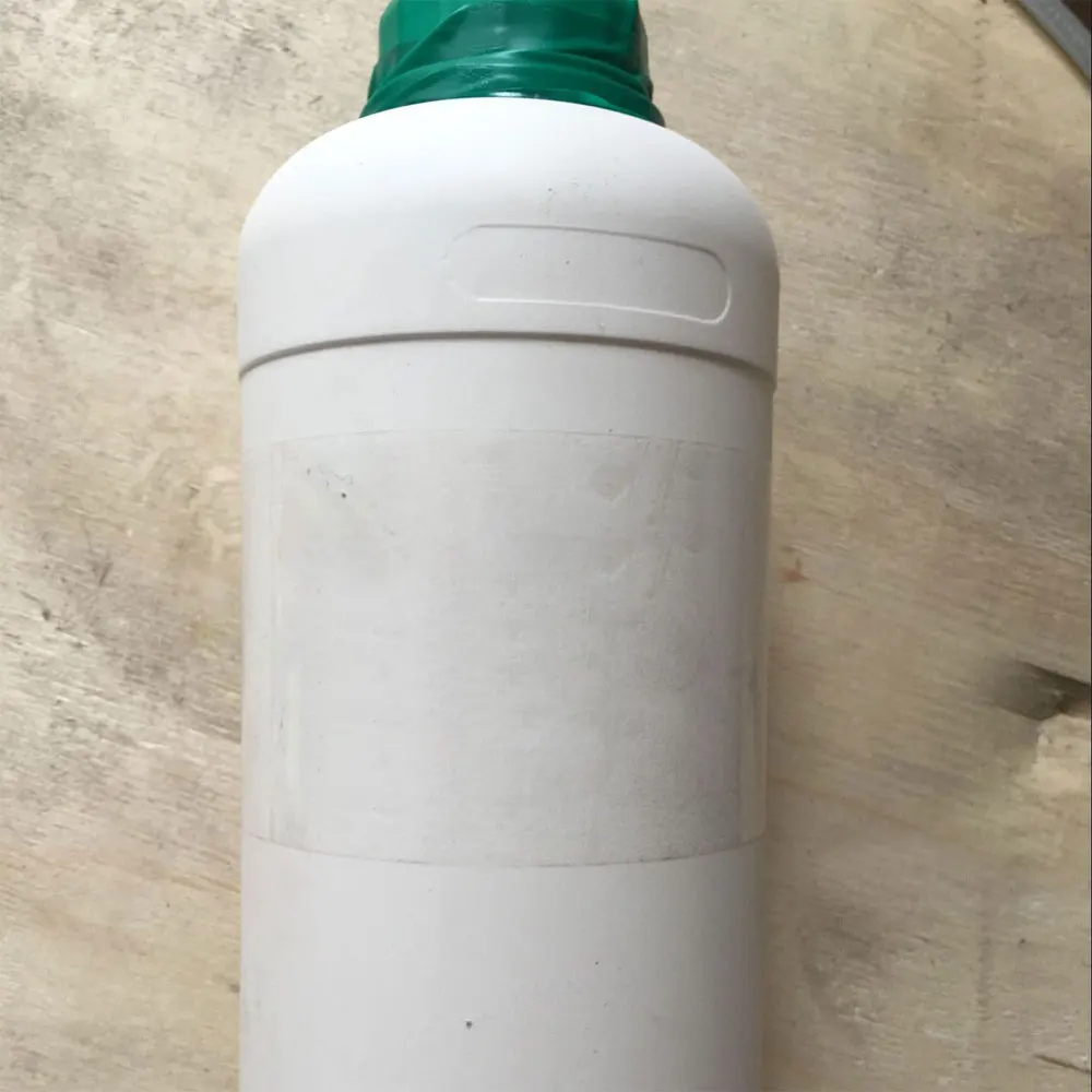 Irgacure 1173 cas 7473-98-5